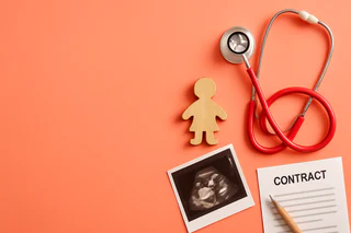 Enlitic Breaks Ground with $250K St. Jude Contract, Eyes Paediatric AI Growth