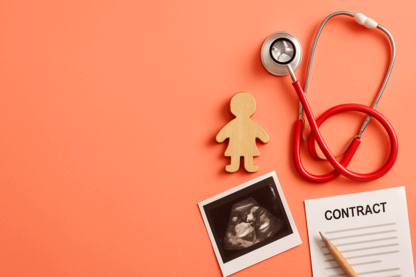 Enlitic Breaks Ground with $250K St. Jude Contract, Eyes Paediatric AI Growth