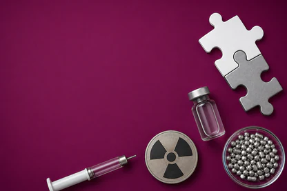 Telix finds a bigger radiopharma platform in US$1.65 billion ITM deal