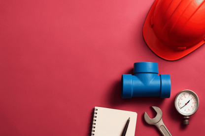 Vysarn Delivers Record 1HFY26 Earnings, Eyes $20M NPBT Target