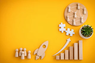 Scalare Expands Founder Ecosystem with Fishburners Acquisition and $5 Million Convertible Note