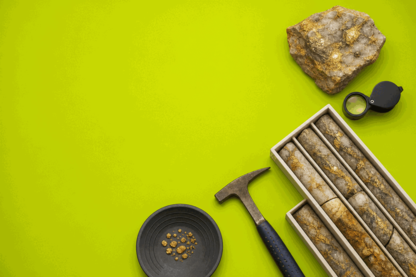 Accelerate Resources Confirms Second Gold Trend at Balagundi’s Spencers Prospect