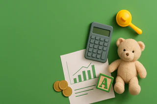 Embark Targets Mayfield with $30.9M Takeover Bid, Offering Cash or Shares