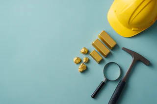 Metal Bank Accelerates WA Gold Production with Hastings Acquisition in Play