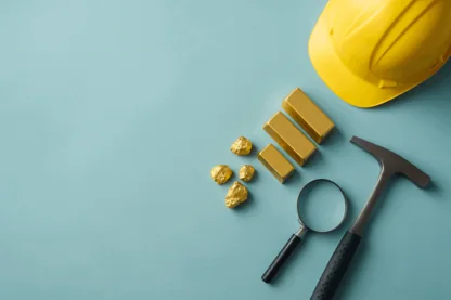 How Will Metal Bank’s Hastings Acquisition Transform Its WA Gold Strategy?