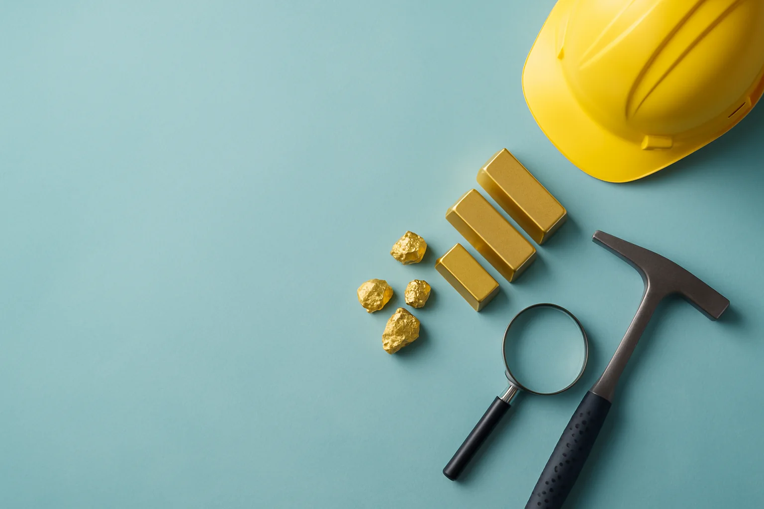 An image related to METAL BANK LIMITED