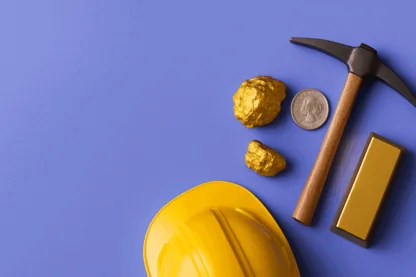 Kingsgate’s FY2025 Profit Surges as Mining Operations Restart Strongly