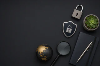 Generation Life Contains Cyber Breach with No Core System Impact
