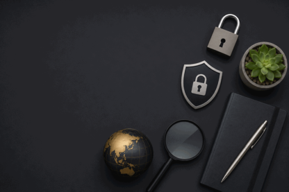 Generation Life Contains Cyber Breach with No Core System Impact