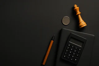 Excelsior Capital Declares Massive Dividend Amid $2.08M Half-Year Loss and Winding-Up