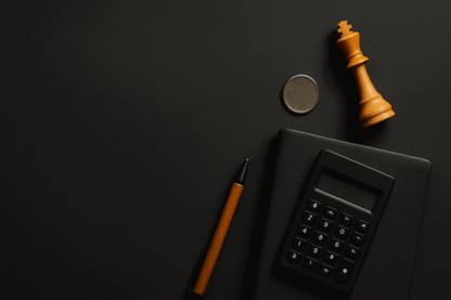 Excelsior Capital Declares Massive Dividend Amid $2.08M Half-Year Loss and Winding-Up