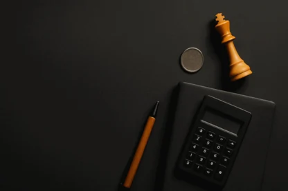 Previous Article Image