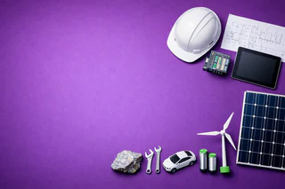 Vulcan Energy Seals €40m Siemens Automation Deal for Lionheart Project