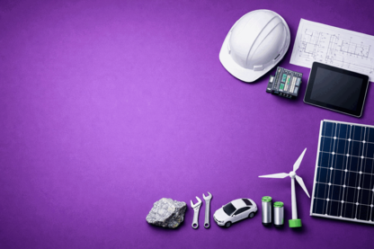 Vulcan Energy Seals €40m Siemens Automation Deal for Lionheart Project