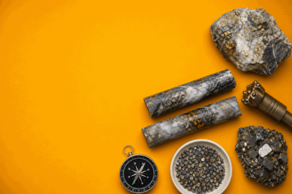 Yugo Metals Advances with Petrovo Approval and High-Grade Drilling at Sinjakovo