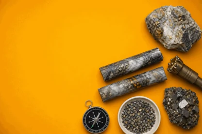 Previous Article Image