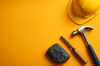 Fortuna Metals Unveils High-Grade Rutile Discovery at Mkanda Project