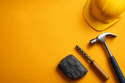 Previous Article Image