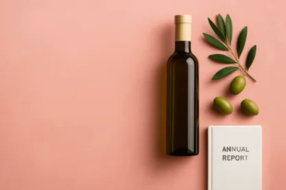 How Cobram Estate Olives Doubled US Sales and Posted Record Profit in FY2025