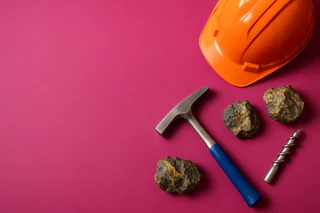 Great Western Secures $3.75M to Kickstart Copper-Gold Drilling at Yerrida North