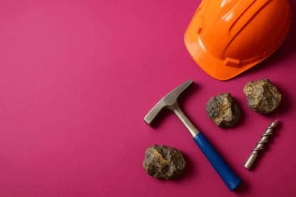 Great Western Secures $3.75M to Kickstart Copper-Gold Drilling at Yerrida North