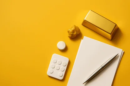 NMG Unveils $226M Crown Prince Gold Project with Minimal Capex