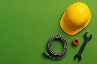 Verbrec Sells Competency Training for $11.5M to Fuel Growth Ambitions