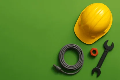 Why Is Verbrec Selling Competency Training for $11.5 Million Now?