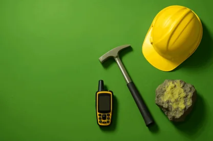 Previous Article Image