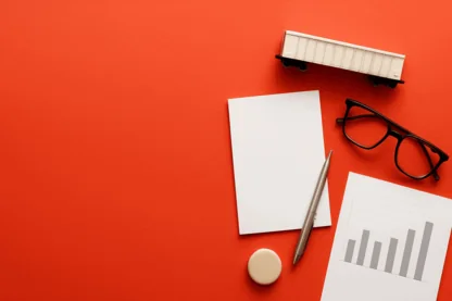 Previous Article Image