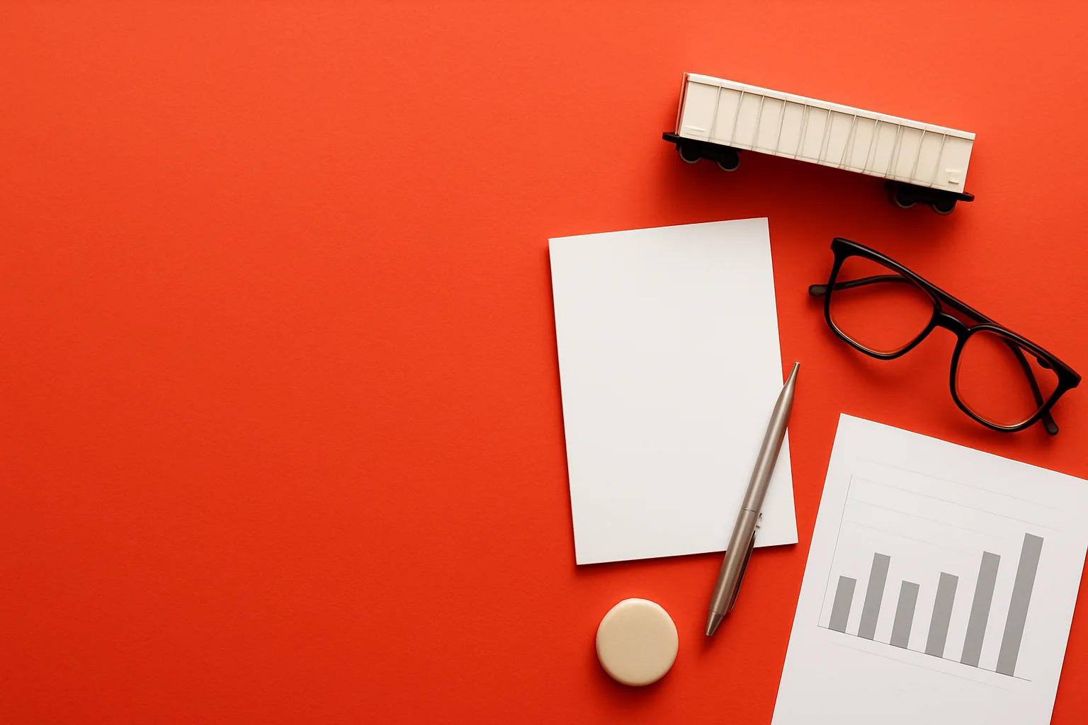 An image related to AURIZON HOLDINGS LIMITED