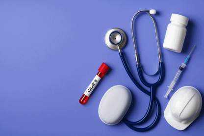 AdAlta’s CAR-T Therapy Delivers Rare Tumour Disappearances in Mesothelioma Trial