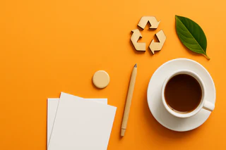 Ecofibre Advances Debt Reduction Amid Mixed Q2 2025 Results