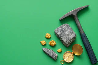 Yandal Resources Confirms Major Gold Discovery at Arrakis with Fresh Rock Hits
