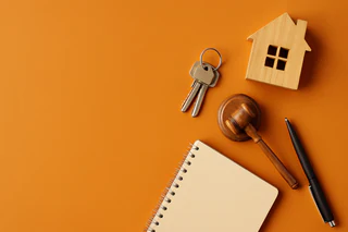 Qualitas Real Estate Income Fund Launches 10% On-Market Buy-Back from April