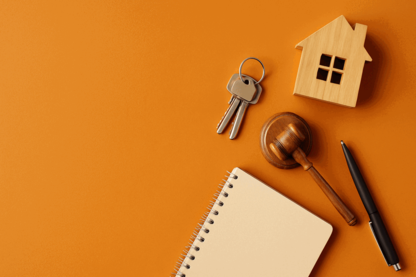 Qualitas Real Estate Income Fund Launches 10% On-Market Buy-Back from April