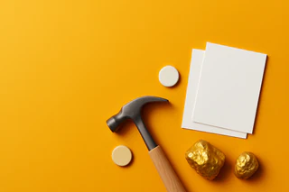 E79 Gold Mines Secures $1.8M Placement to Accelerate Laverton Drilling