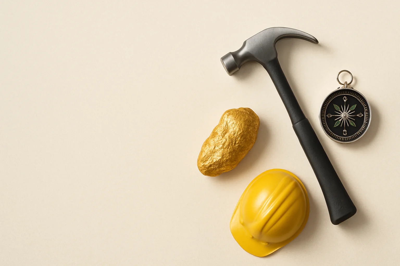 An image related to Gateway Mining Limited