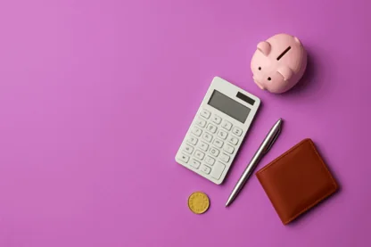 Previous Article Image