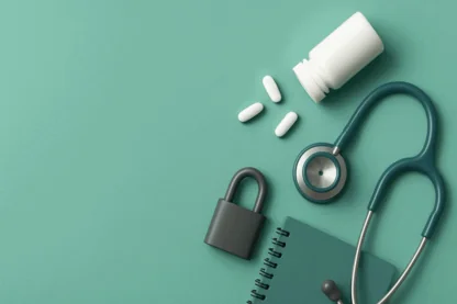 Wellnex Life Secures Additional A$2.5M Loan to Fuel Growth Ambitions