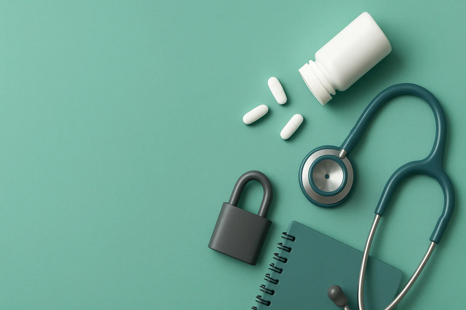 An image related to Wellnex Life Limited