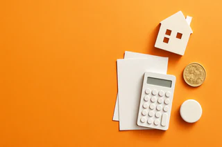 Qualitas Real Estate Income Fund Confirms February Dividend at AUD 0.01127 Per Unit
