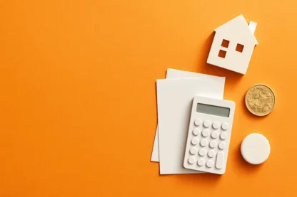 Qualitas Real Estate Income Fund Confirms February Dividend at AUD 0.01127 Per Unit