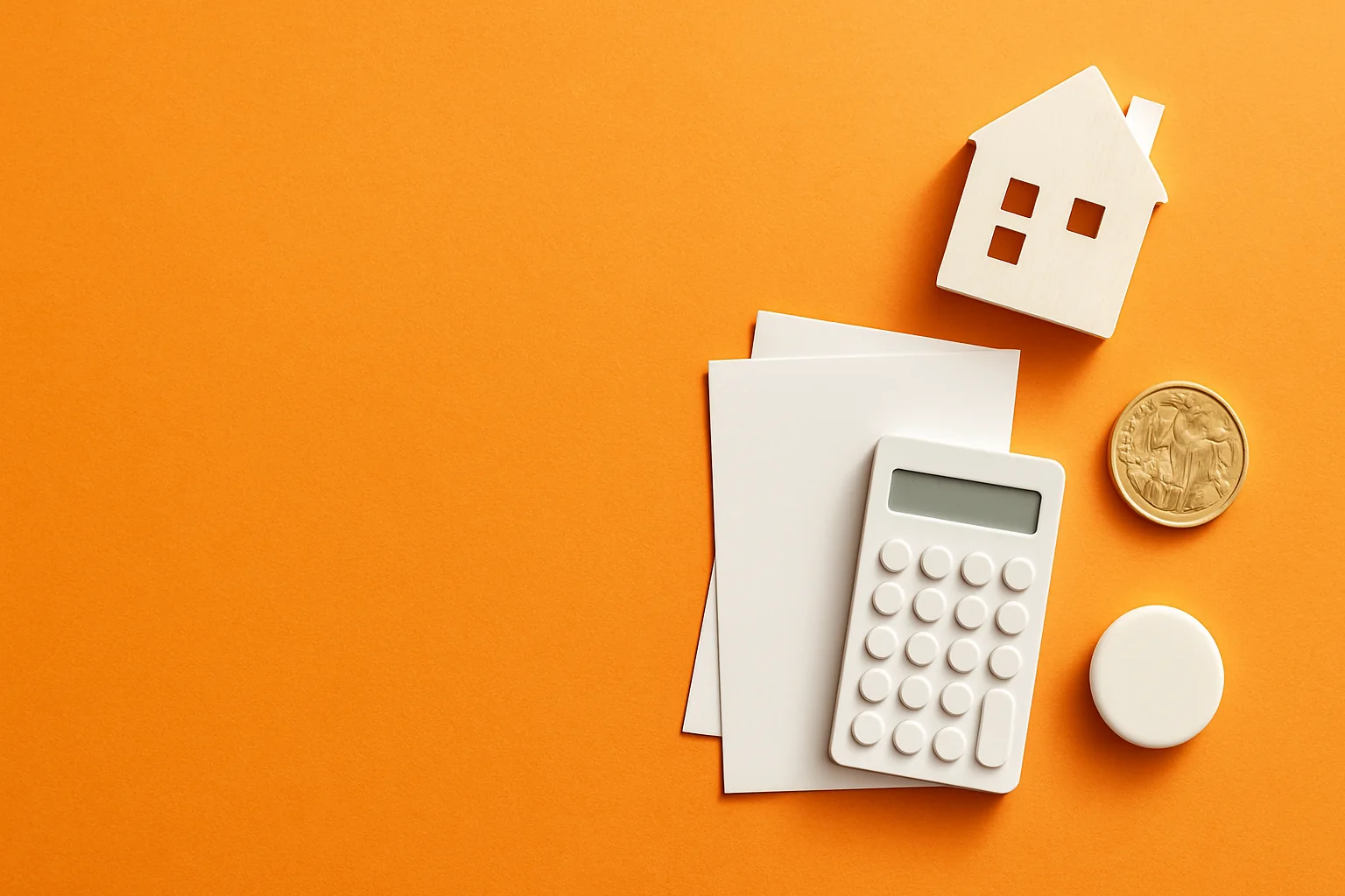 An image related to QUALITAS REAL ESTATE INCOME FUND