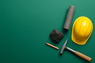 Sarytogan Delivers Final High-Grade Graphite Drilling Results Ahead of DFS Upgrade