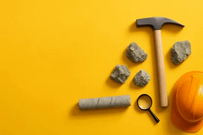 Chilwa Minerals Confirms Rare Earth Carbonatite Swarm at Lake Chilwa