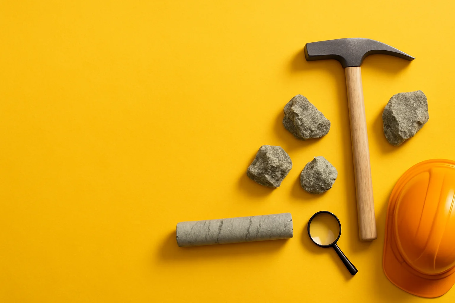 An image related to Chilwa Minerals Ltd