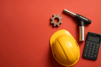 LaserBond Taps Rob Freeman as CEO, Wayne Hooper Moves to Advisory Role