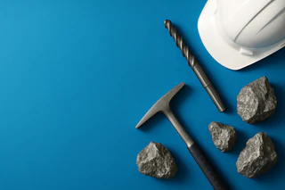 Temas Resources Advances La Blache Drilling, Eyes Critical Minerals Growth