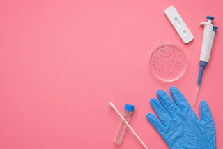 Nexsen Advances StrepSure FDA Pathway and Secures Key Asia-Pacific Grants